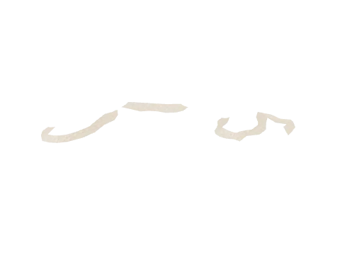 vb_rv_seabed_d34, a GTA V map model