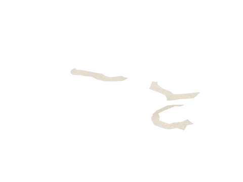 vb_rv_seabed_d35, a GTA V map model
