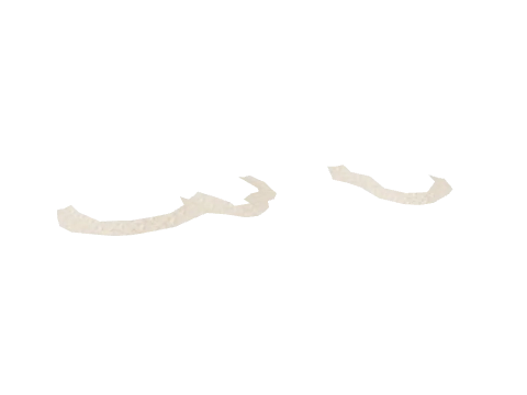 vb_rv_seabed_d37, a GTA V map model