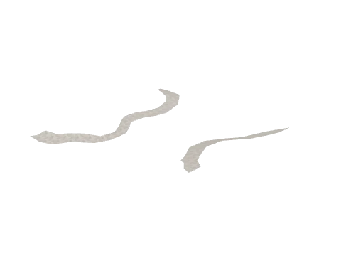 vb_rv_seabed_d40, a GTA V map model