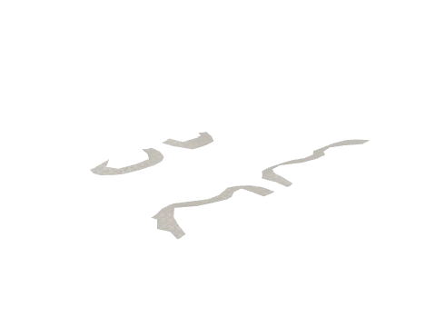 vb_rv_seabed_d41, a GTA V map model