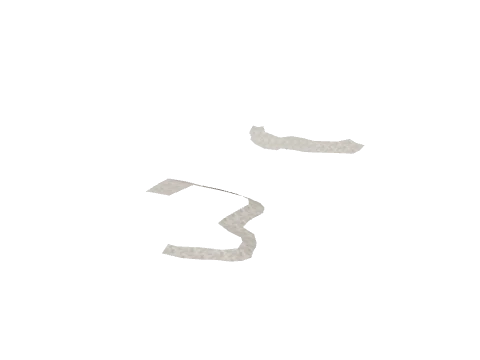 vb_rv_seabed_d43, a GTA V map model