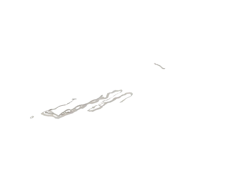 vb_rv_seabed_d5, a GTA V map model