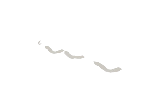 vb_rv_seabed_d53, a GTA V map model