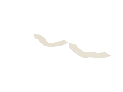 vb_rv_seabed_d54, a GTA V map model