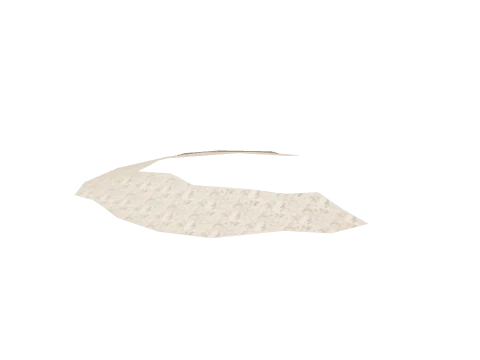 vb_rv_seabed_d55, a GTA V map model
