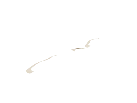 vb_rv_seabed_d56, a GTA V map model