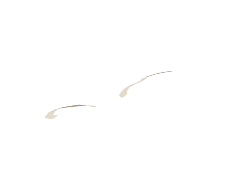 vb_rv_seabed_d57, a GTA V map model