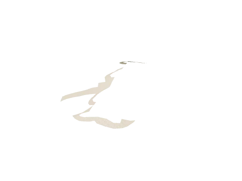 vb_rv_seabed_d58, a GTA V map model
