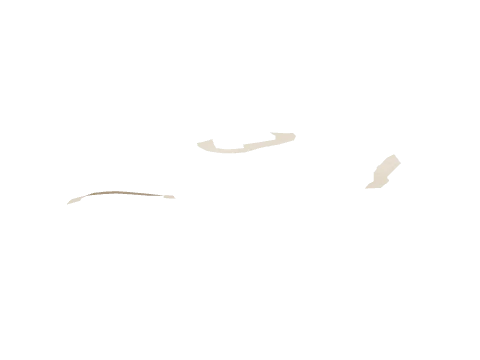 vb_rv_seabed_d63c, a GTA V map model