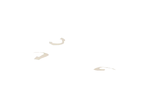 vb_rv_seabed_d63z, a GTA V map model