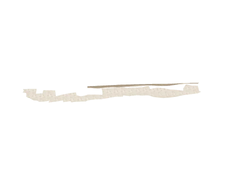 vb_rv_seabed_d63zy, a GTA V map model
