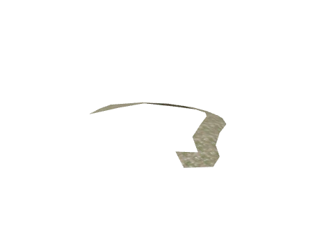 vb_rv_seabed_d66, a GTA V map model