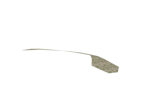 vb_rv_seabed_d67, a GTA V map model