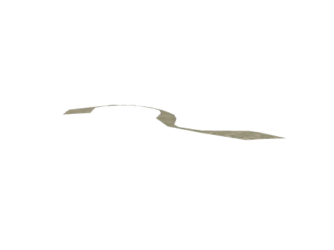 vb_rv_seabed_d71, a GTA V map model