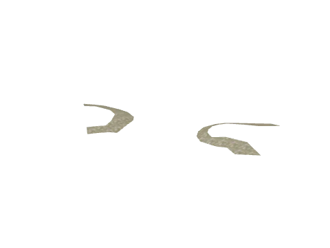 vb_rv_seabed_d72, a GTA V map model