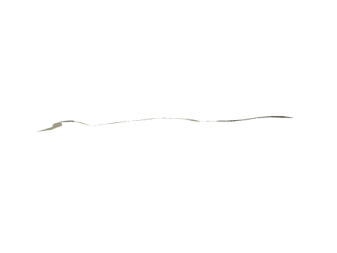 vb_rv_seabed_d75, a GTA V map model