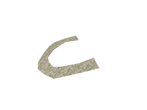 vb_rv_seabed_d77, a GTA V map model