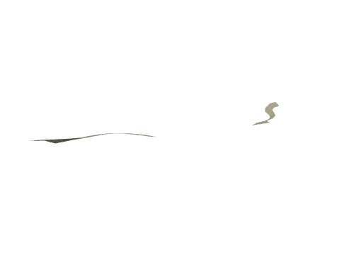 vb_rv_seabed_d78, a GTA V map model