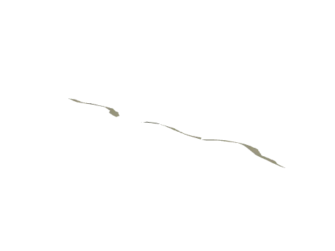 vb_rv_seabed_d8, a GTA V map model