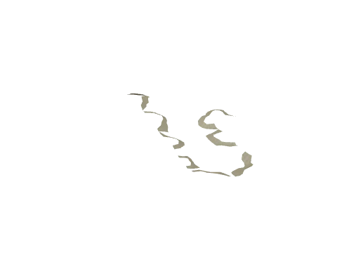 vb_rv_seabed_d9, a GTA V map model