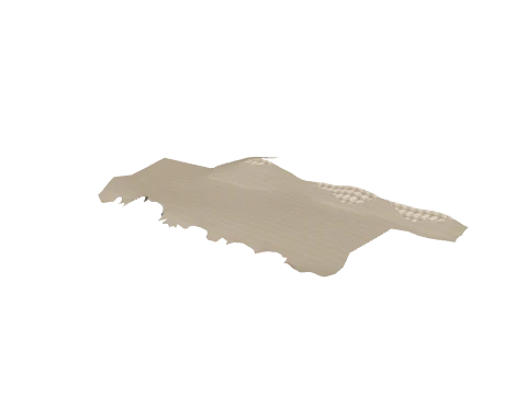 vb_rv_seabed_new21, a GTA V map model