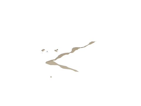 vb_rv_seabed_new21_slod1, a GTA V map model