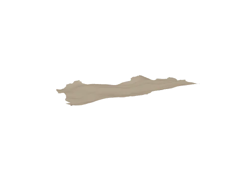 vb_rv_seabed_new25, a GTA V map model