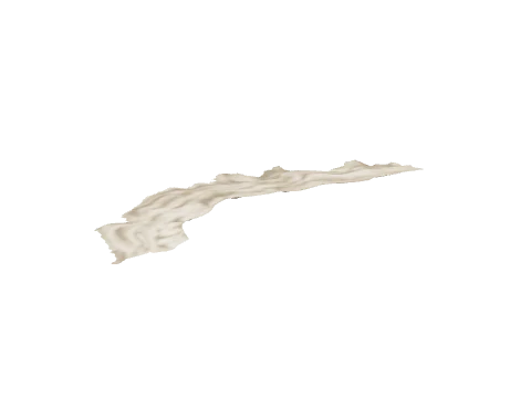 vb_rv_seabed_new25_slod1, a GTA V map model