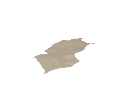 vb_rv_seabed_new27, a GTA V map model