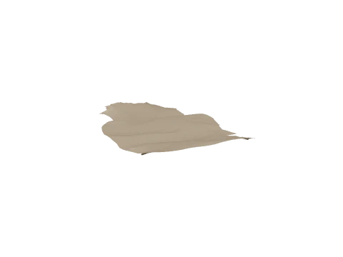 vb_rv_seabed_new27_, a GTA V map model