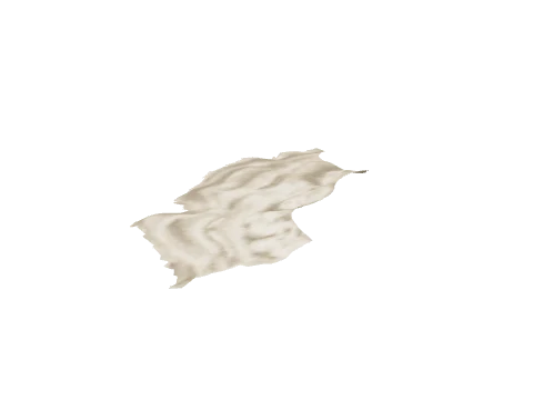 vb_rv_seabed_new27_lod, a GTA V map model