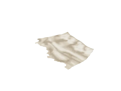 vb_rv_seabed_new56_lod, a GTA V map model