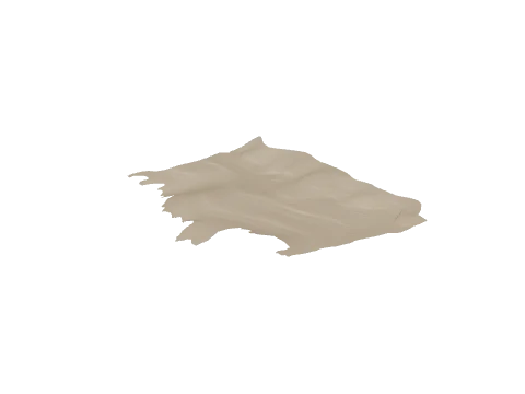 vb_rv_seabed_new57, a GTA V map model