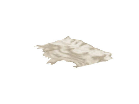 vb_rv_seabed_new57_lod, a GTA V map model