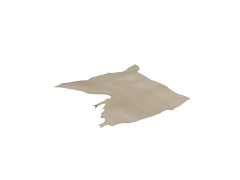 vb_rv_seabed_new58, a GTA V map model