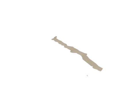vb_rv_seabed_new58_slod1, a GTA V map model