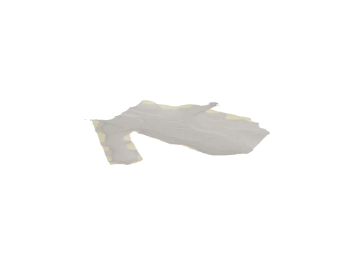 vb_rv_seabed_new6, a GTA V map model