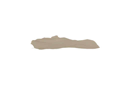 vb_rv_seabed_new69, a GTA V map model