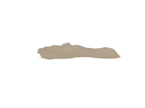 vb_rv_seabed_new69_lod, a GTA V map model