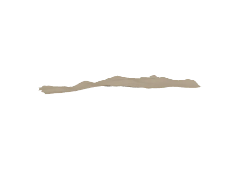 vb_rv_seabed_new69_slod1, a GTA V map model