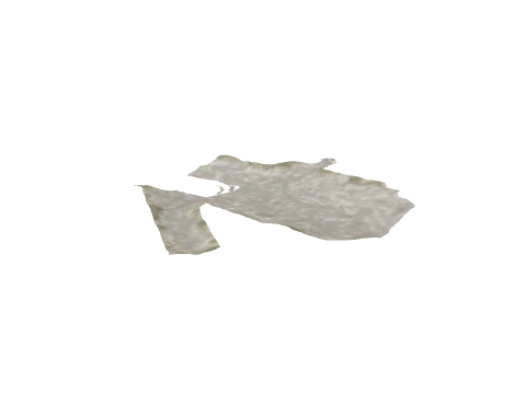 vb_rv_seabed_new6_lod, a GTA V map model