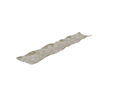 vb_rv_seabed_new6a_lod, a GTA V map model