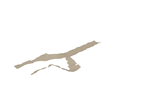 vb_rv_seabed_new6a_slod1, a GTA V map model