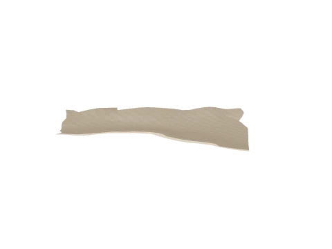 vb_rv_seabed_new70a, a GTA V map model