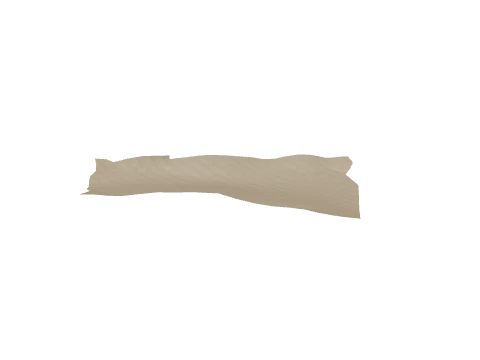 vb_rv_seabed_new70a_lod, a GTA V map model