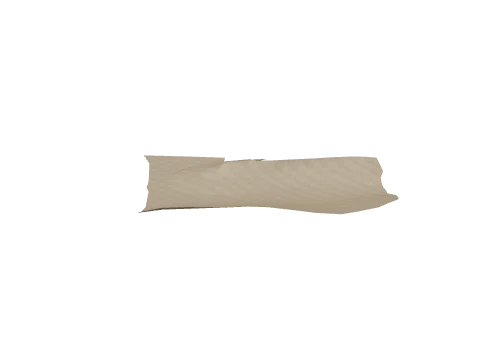 vb_rv_seabed_new70b_lod, a GTA V map model