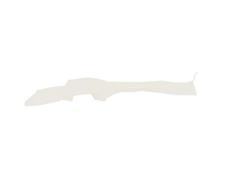 vb_rv_seabed_new71a_dcl, a GTA V map model