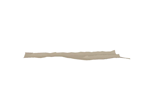 vb_rv_seabed_new71a_slod1, a GTA V map model