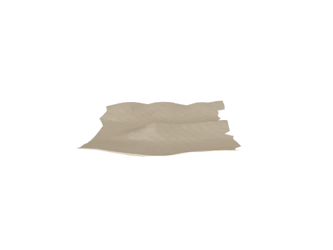 vb_rv_seabed_new71b, a GTA V map model